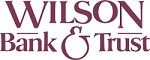 Wilson Bank & Trust