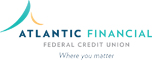 Atlantic Financial Federal Credit Union