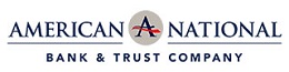 American National Bank & Trust Company