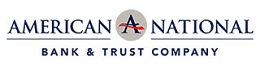 American National Bank & Trust Company