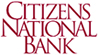 Citizens National Bank