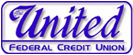 The United Federal Credit Union