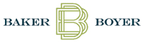 Baker Boyer National Bank