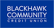 Blackhawk Community Credit Union