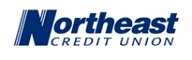 Northeast Credit Union