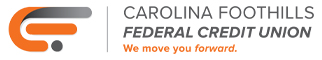 Carolina Foothills FCU Logo