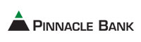 Pinnacle Bank