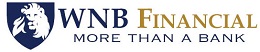 WNB Financial