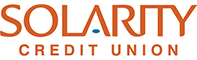 Solarity Credit Union
