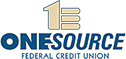 ONE SOURCE FEDERAL CREDIT UNION