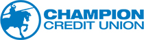 Champion Credit Union