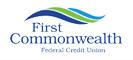 First Commonwealth Federal Credit Union