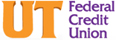 UT Federal Credit Union
