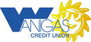 Wanigas Credit Union
