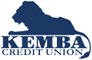 KEMBA Credit Union