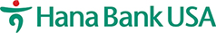 Hana Bank USA