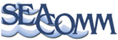 SeaComm Federal Credit Union Logo