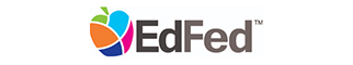 EdFed