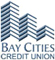 Bay Cities Credit Union