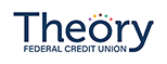 Theory Federal Credit Union