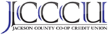 Jackson County Co-op Credit Union