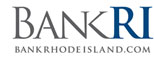 Bank Rhode Island Logo