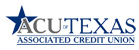 Associated Credit Union of Texas