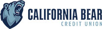 California Bear Credit Union