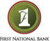 First National Bank of Decatur County