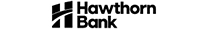 Hawthorn Bank