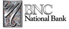 BNC National Bank