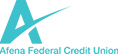 Afena Federal Credit Union