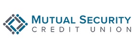 Mutual Security Credit Union