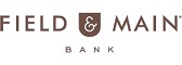 FIELD & MAIN BANK