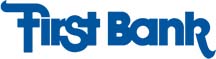 First Bank