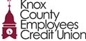 Knox County Employees Credit Union