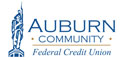 Auburn Community Federal Credit Union