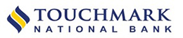 TOUCHMARK NATIONAL BANK