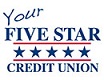 Five Star Credit Union