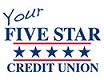 Five Star Credit Union