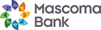 Mascoma Bank