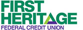 First Heritage Federal Credit Union