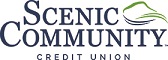 Scenic Community CU
