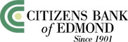 Citizens Bank of Edmond