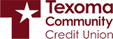 Texoma Community Credit Union