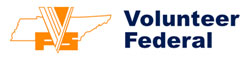 Volunteer Federal Savings Bank