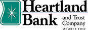 Town and Country Financial Corporation