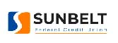 Sunbelt Federal Credit Union