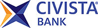 Civista Bank