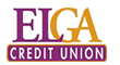 ELGA Credit Union
